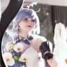 РЕСТ || -: ✧ :-゜Lapshichnayaaa・．