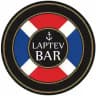 ⚓️LAPTEV BAR⚓️