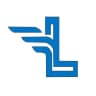 Laptex Schematics and BV Laptop (LSB)
