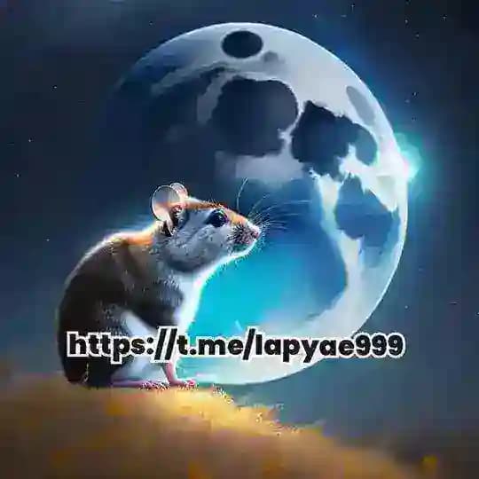 La Pyae Formula Channel