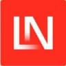Laravel News