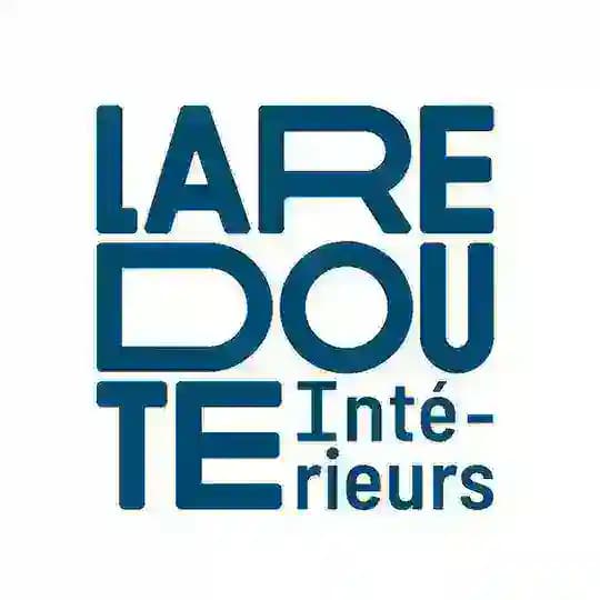 La Redoute Interieurs Russia