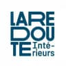 La Redoute Interieurs Russia