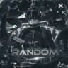 RANDOM