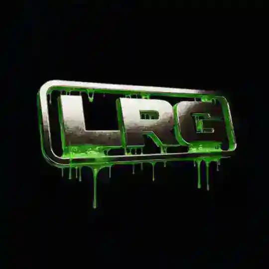 largent