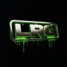 largent