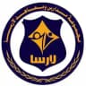 معهد لارسا النموذجي الأهلي