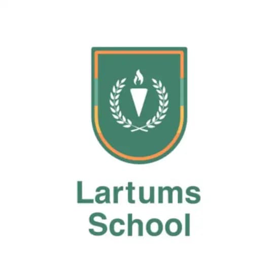 «LARTUMS SCHOOL» частная школа