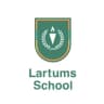 «LARTUMS SCHOOL» частная школа