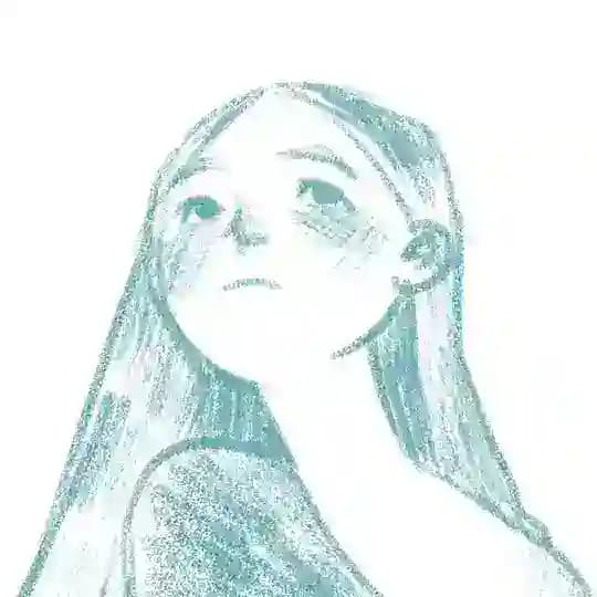 lrvz