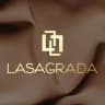 LASAGRADA_BOUTIQUE