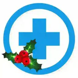 LA SALUD EN TUS MANOS Profile