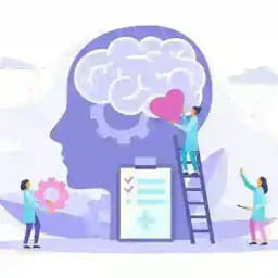 Salud Mental🧠 Profile