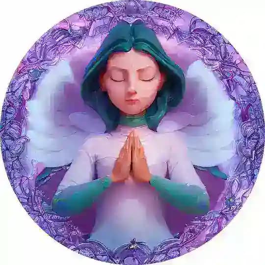 La santé des Anges