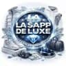 LA SAPP DE LUXE 💎
