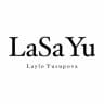 LaSaYu Laylo Yusupova
