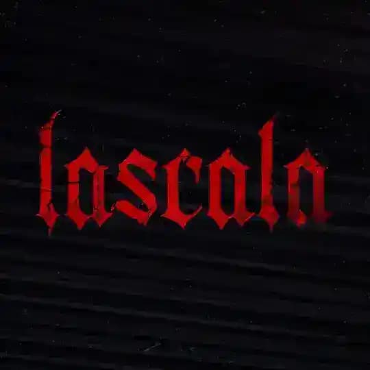 LASCALA