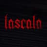 LASCALA