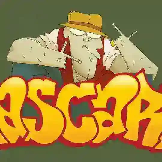Lascars