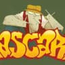 Lascars