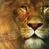 Las Crónicas de Narnia películas completas