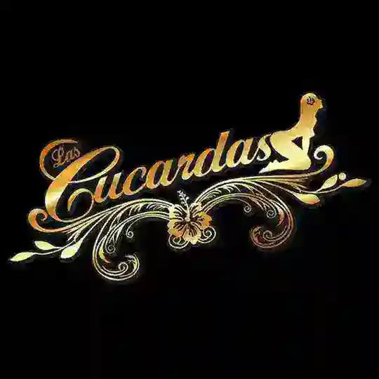 Las Cucardas Profile