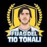 🥇FIJAS DEL TÍO TONALI⚽️🏀🍀