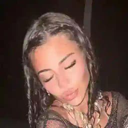 Lashwanasz Argmss OFF Profile