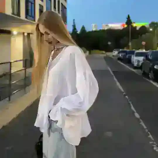 ласкома