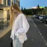 ласкома