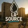 LA SOURCE TV 📺💥