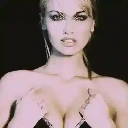 Lasatifa. Женское наслаждение.