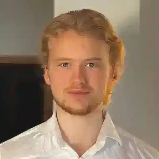 Lasse | B2B Growth w/ AI