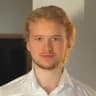 Lasse | B2B Growth w/ AI