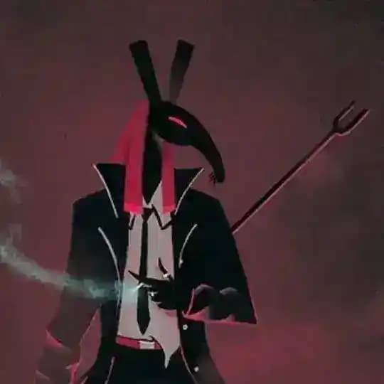 last_at