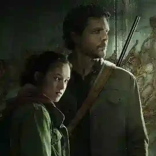 The Last Season 2