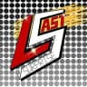 | Last Surprise cosband |