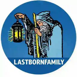 Lastborn signal Profile