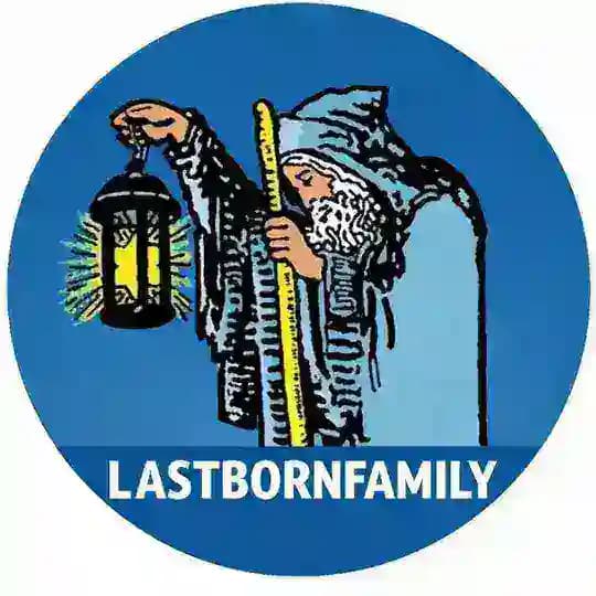 Lastborn signal Profile