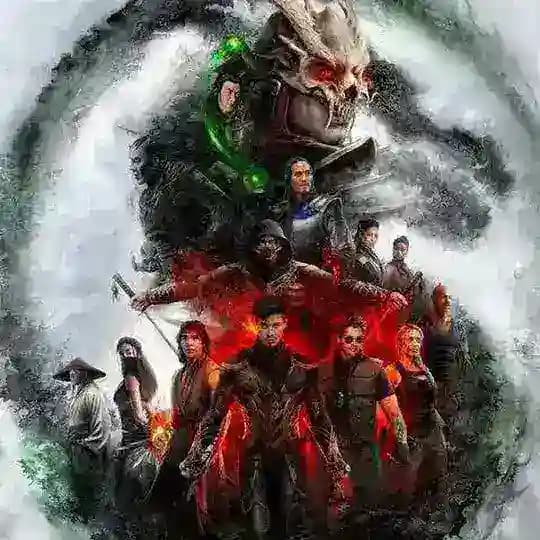 Latest movies Theater 🎥🎥