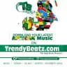 Trendybeatz.com. Lastest music🖕🤗