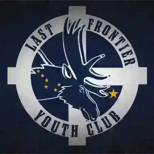 Last Frontier Youth Club