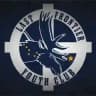 Last Frontier Youth Club
