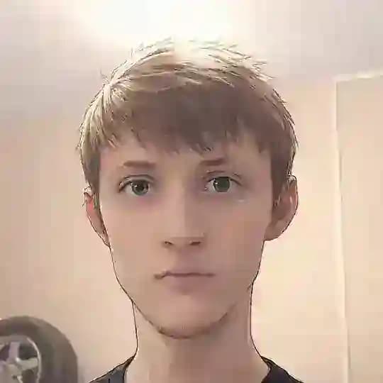 Серёга Шиномонтаж