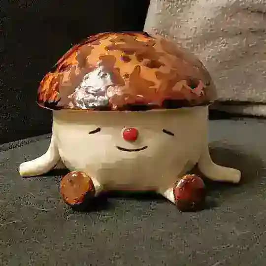 ласточкино молоко