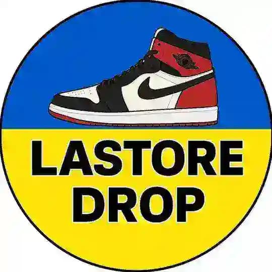 🔱 LASTORE DROP 🔱 Дропшипінг взуття