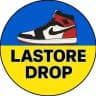 🔱 LASTORE DROP 🔱 Дропшипінг взуття