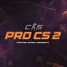 Pro CS2