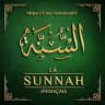 La Sunnah FR