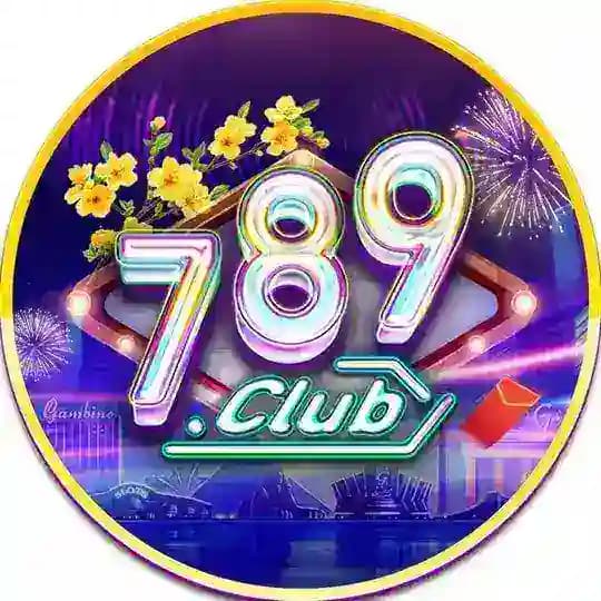789.cʟuʙ - Sân chơi Lasvegas